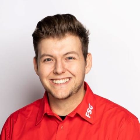 Elias Kummer