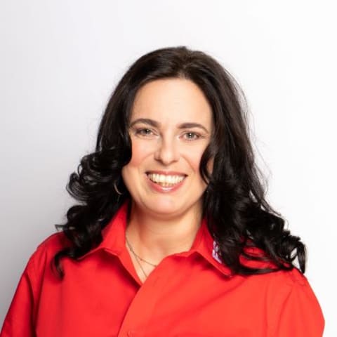 Daniela Wriesnig https://res.cloudinary.com/fsgpost/image/upload/t_480x480/v1669274518/FSG%20VPA%20Team/K%C3%A4rnten/Wriesnig_Daniela_9100_V%C3%B6lkermarkt_450x450_dmb7vz.jpg