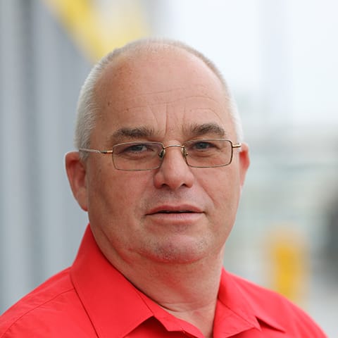 Matthias Schmeisser