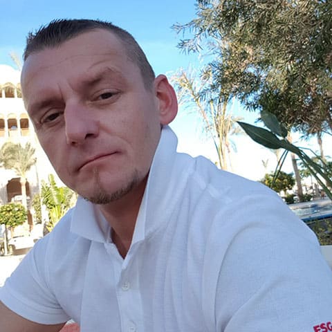 Grzegorz Marynowski https://res.cloudinary.com/fsgpost/image/upload/t_480x480/v1676455325/FSG%20VPA%20Team/Wien/Wien-1170_Grzegorz_Marynowski_480x480_unezhh.jpg