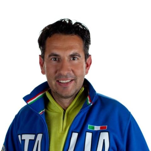 Thomas Pohl