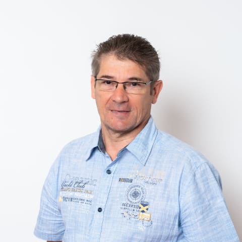 Andreas Konrath https://res.cloudinary.com/fsgpost/image/upload/t_480x480/v1686647814/FSG%20VPA%20Team/Steiermark/Konrath_Andreas_VPA-8580_K%C3%B6flach_h6brrx.jpg