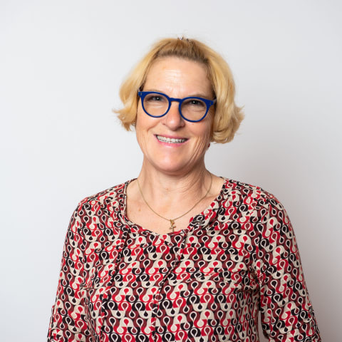 Johanna Bärnthaler https://res.cloudinary.com/fsgpost/image/upload/t_480x480/v1686647817/FSG%20VPA%20Team/Steiermark/B%C3%A4rnthaler_Johanna_VPA-8490_Bad_Radkersburg_gae0gx.jpg