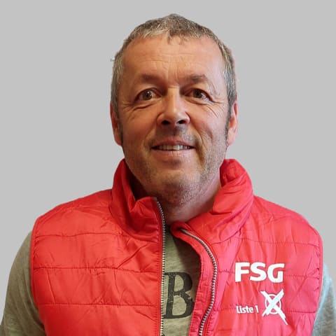 https://res.cloudinary.com/fsgpost/image/upload/t_480x480/v1704807166/FSG%20VPA%20Team/Salzburg/Rudolf_OBERMOSER_pijqmz.jpg