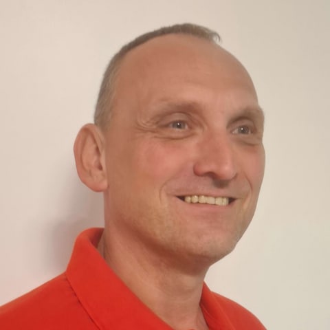 Johannes Silberschneider