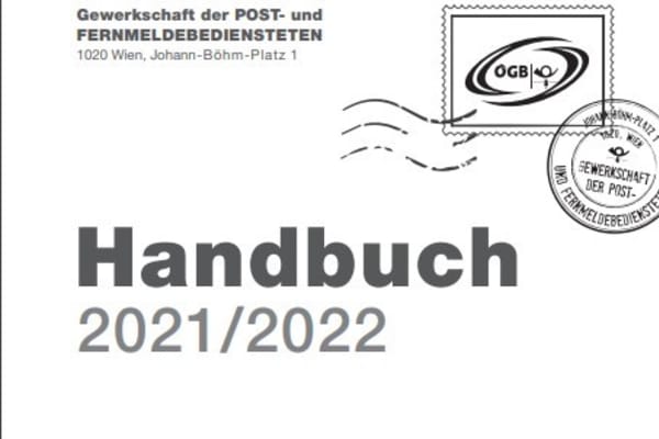 GPF Handbuch