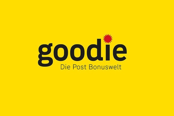 postsozial startet goodie.at