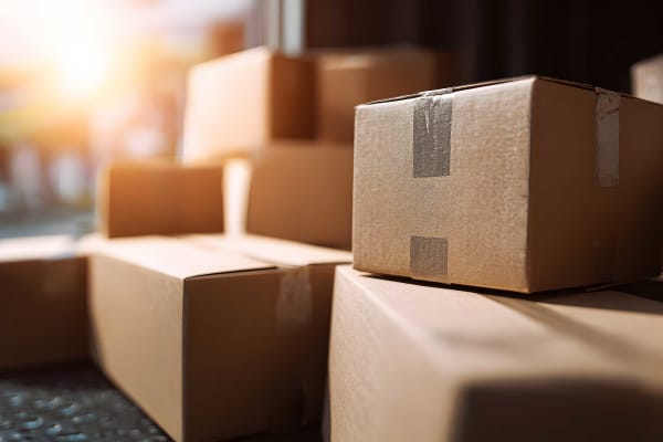 Klare Haltung zu neuen Zustellstrukturen rund um Vomp