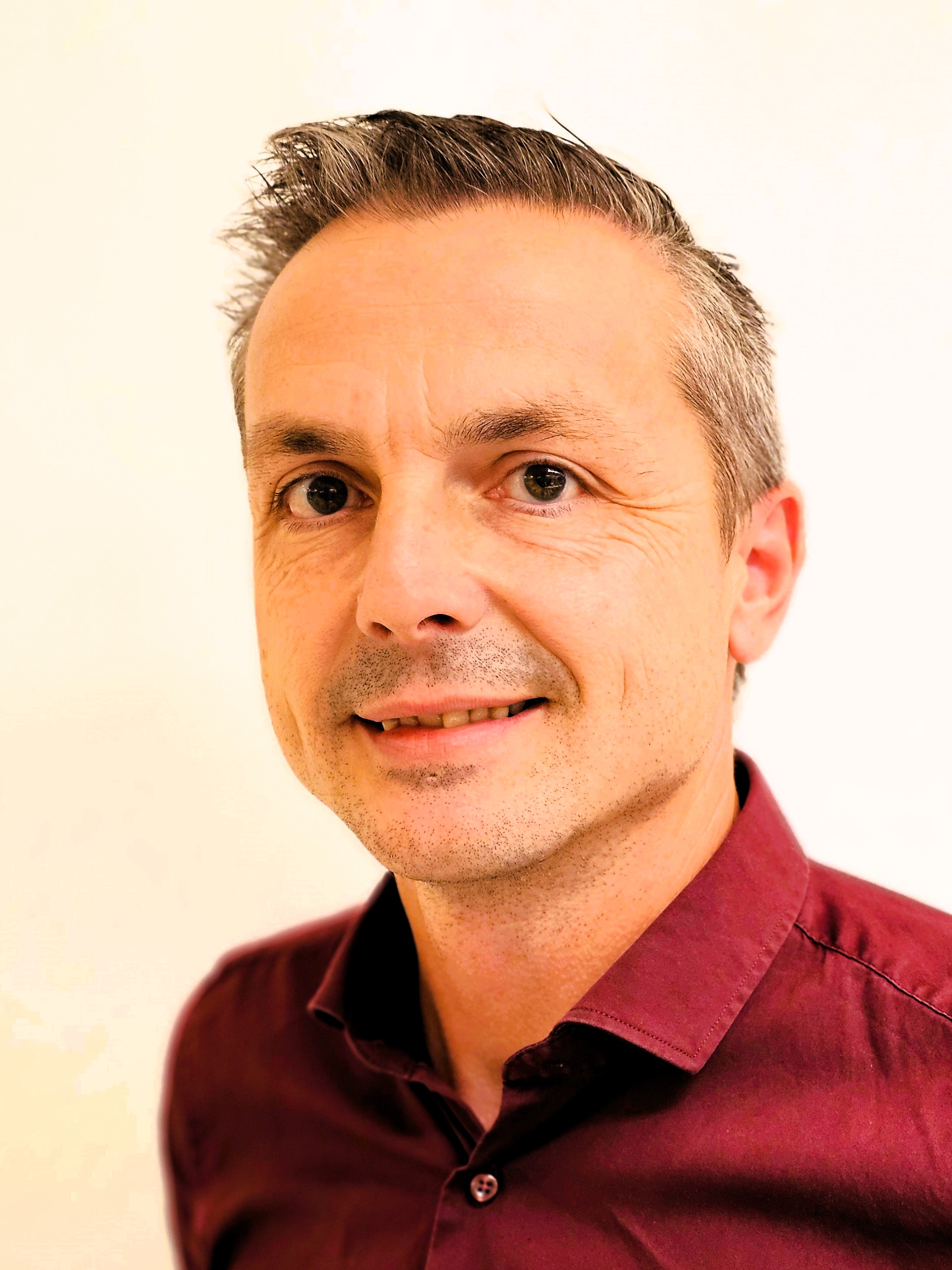 Hans-Jörg Matschiner https://res.cloudinary.com/fsgpost/image/upload/v1701352393/FSG%20VPA%20Team/Wien/Hans-J%C3%B6rg_Matschiner_Kopie_dvelo7.jpg