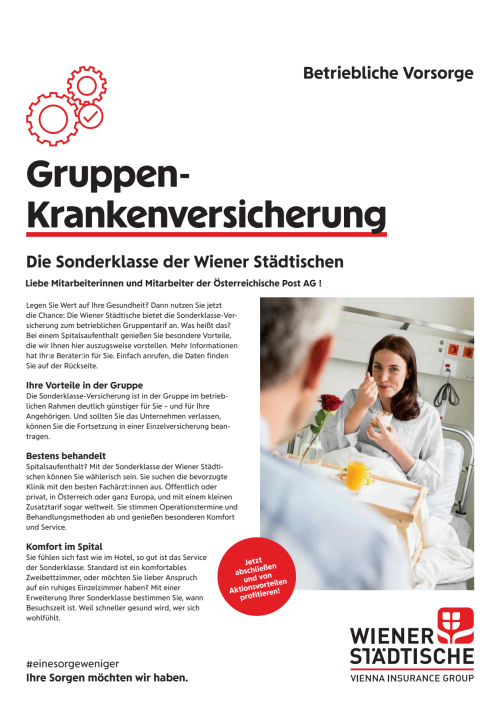 MEDplus