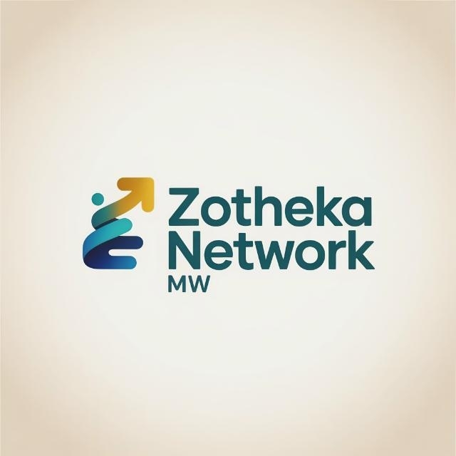 Zotheka Network MW