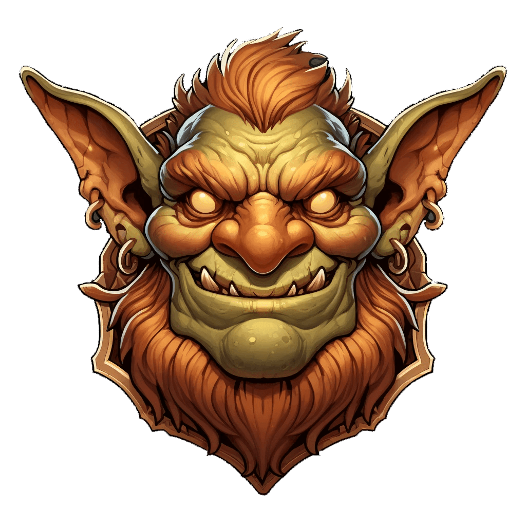 Goblin Siege