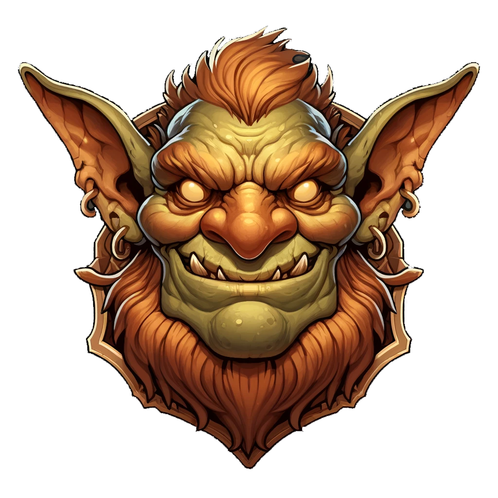 Goblin Siege