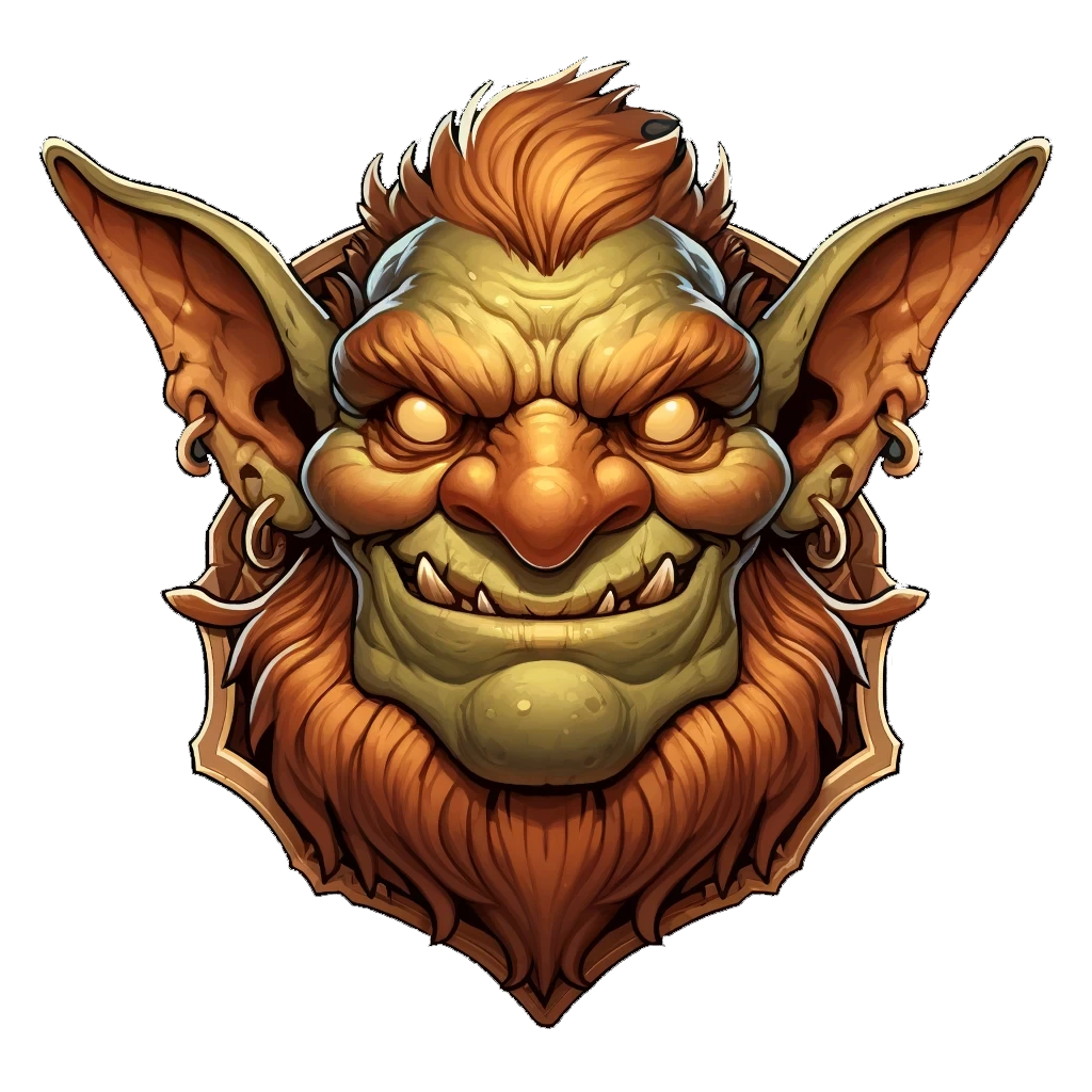 Goblin Siege