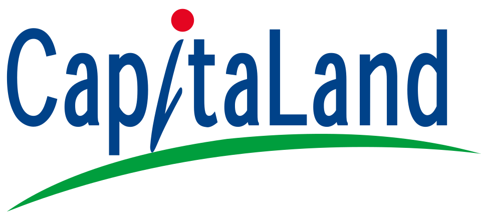 Client Logo 3