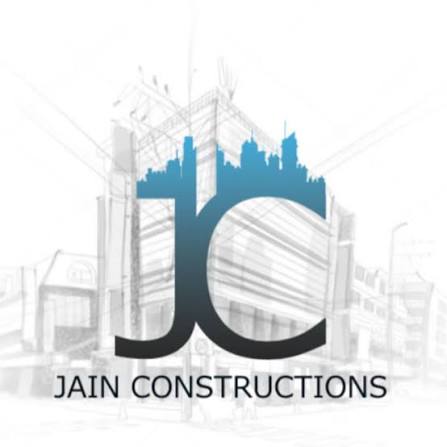 Client Logo 2