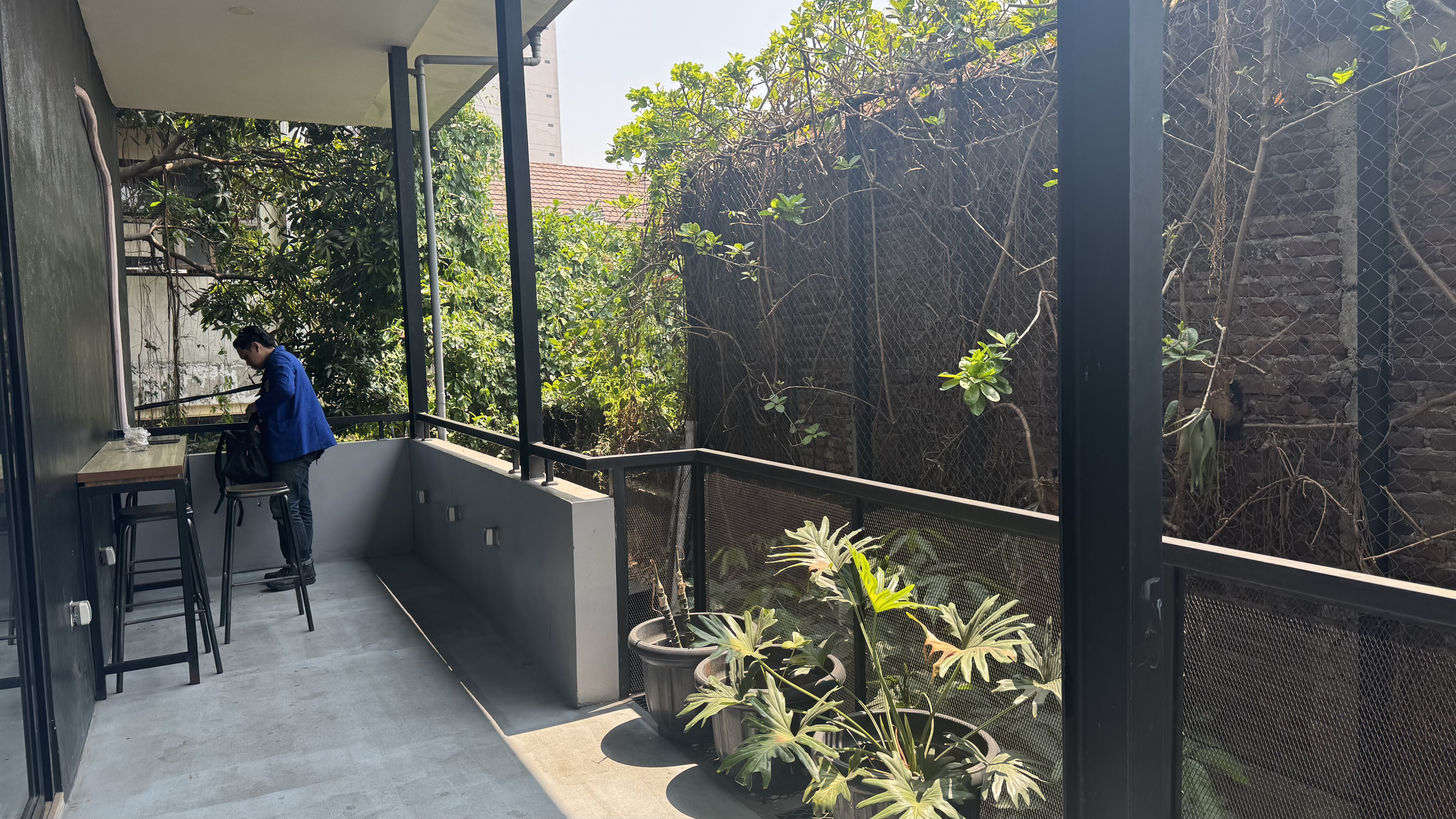 Foto Balkon MCM (6)