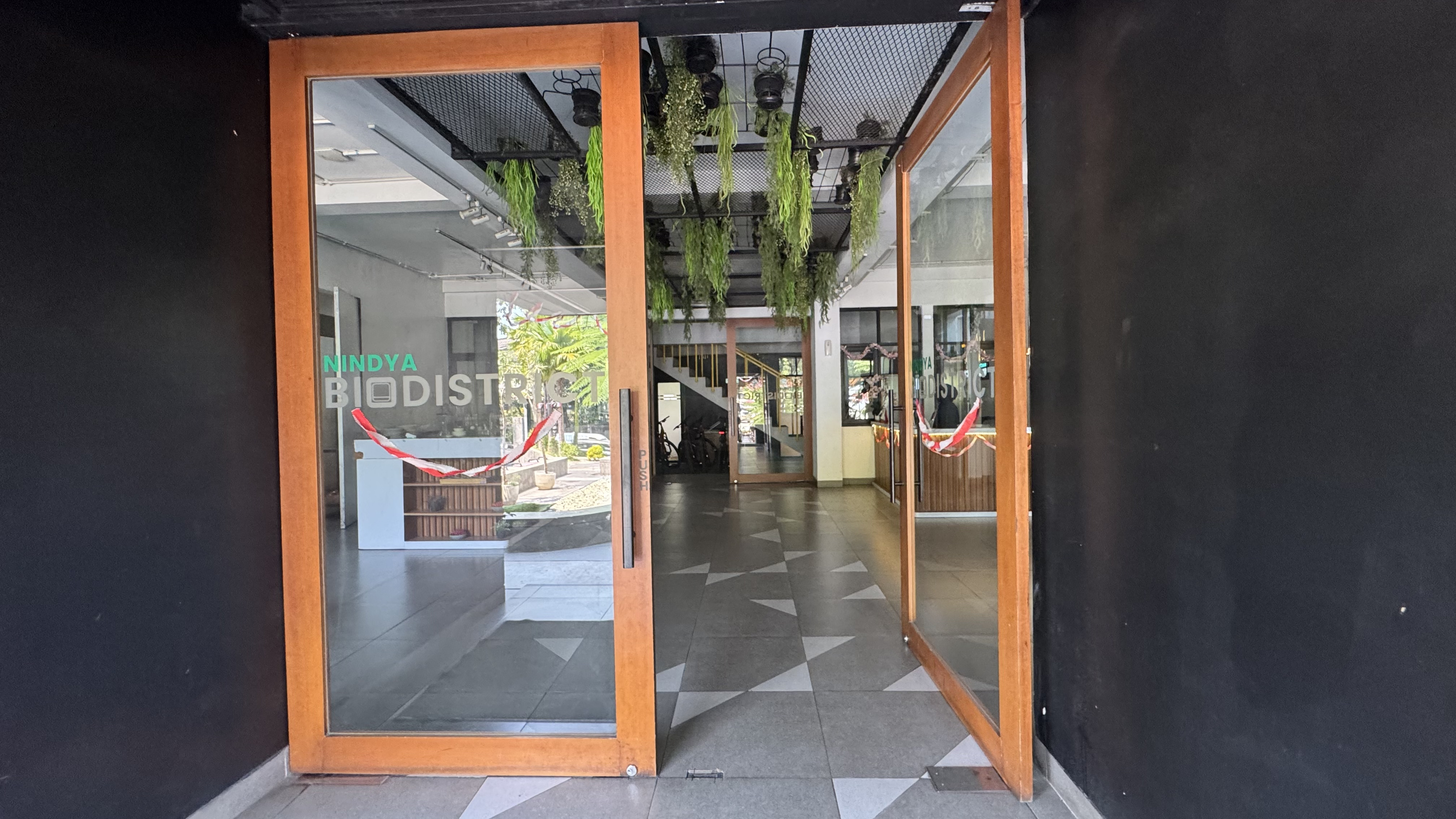 Foto Lobby (1)
