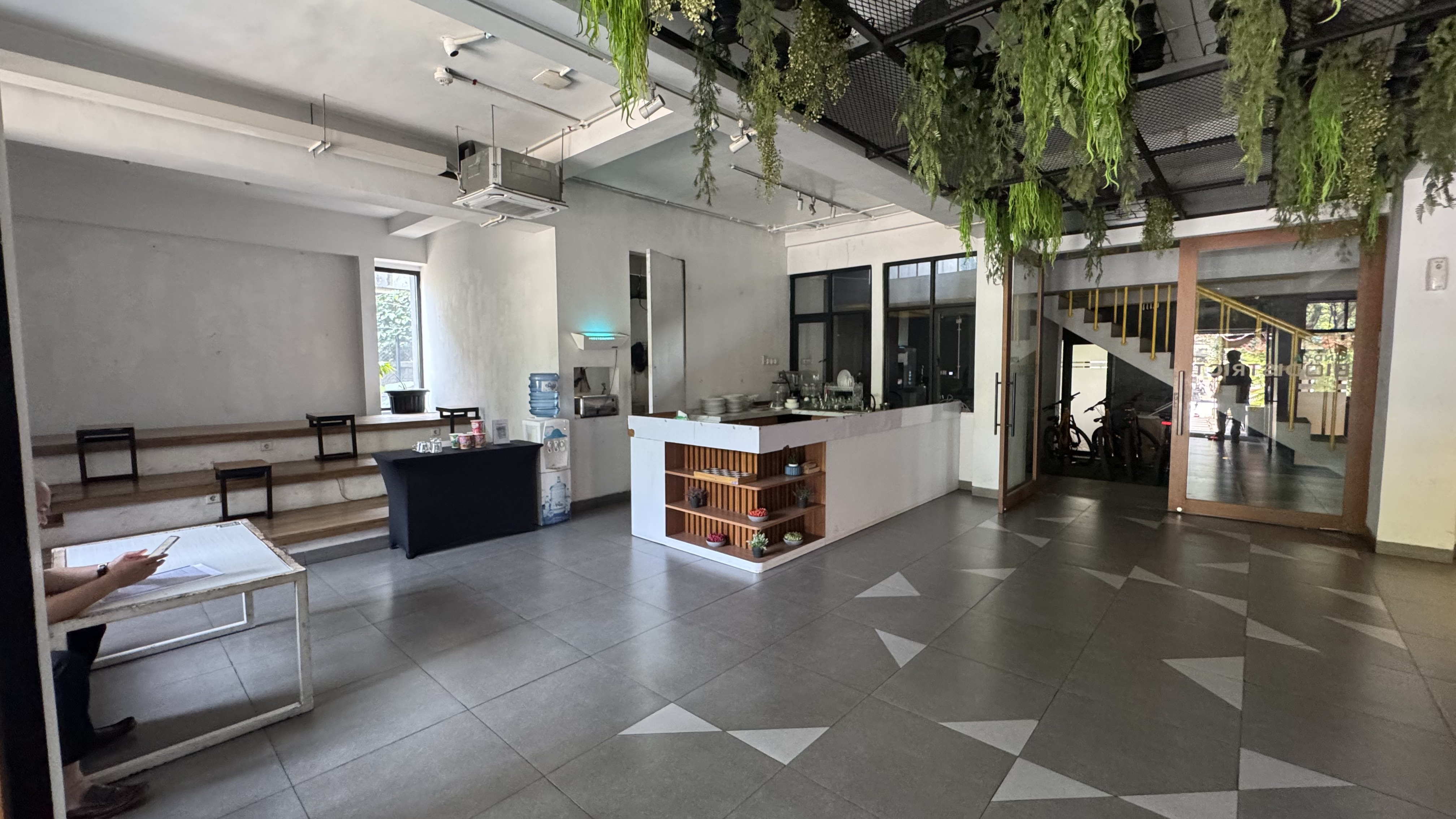Foto Lobby (2)