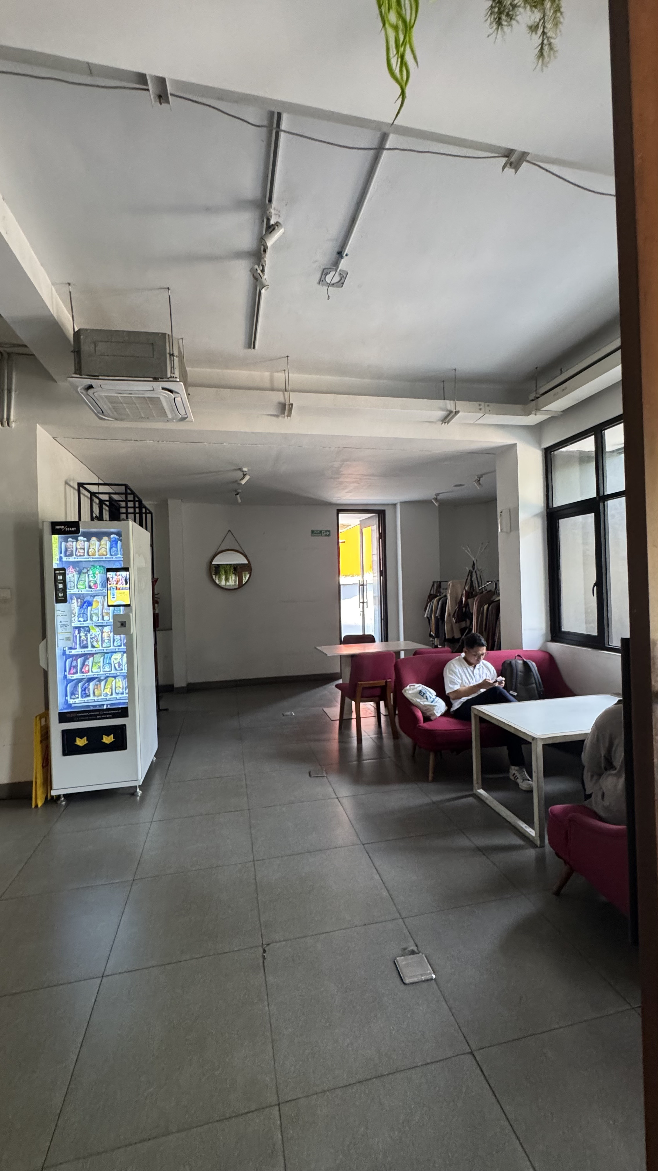 Foto Lobby (4)