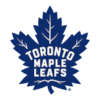 Toronto Maple Leafs