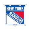 New York Rangers