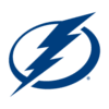 Tampa Bay Lightning