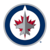 Winnipeg Jets