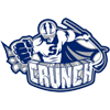 Syracuse Crunch