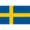 Sweden