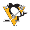 Pittsburgh Penguins