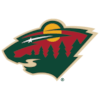 Minnesota Wild