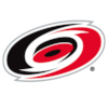 Carolina Hurricanes