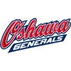 Oshawa Generals