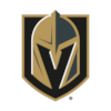 Vegas Golden Knights