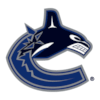 Vancouver Canucks