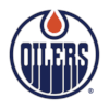 Edmonton Oilers