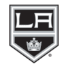 Los Angeles Kings