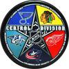 Central Division