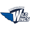 Schwenninger Wild Wings