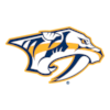 Nashville Predators