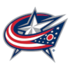 Columbus Blue Jackets