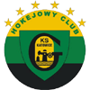 KH GKS Katowice