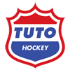 TuTo Hockey Turku