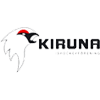 Kiruna IF