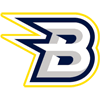 Canberra Brave