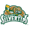 Everett Silvertips