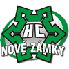 Nove Zamky