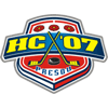 HC Presov