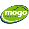 HK Mogo/RSU